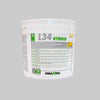 Adesivo Per Parquet 'L34 Hybrid' Kerakoll 16 Kg - Col. Neutro - 16 Kg