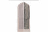 Sacco Abiti Grande Sand In Tnt Cm.60X135H. Xtra