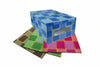 Scatola Guardaroba Sistemina- - Cm.42X50X31H. N°5 - 2 Pezzi Xtra