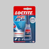 Colla 'Super Attak Professional' 20 Gr - Loctite