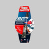 Colla Universale '60 Sec.' 20 Gr - Loctite