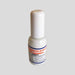 Ripara Smalto 'Ultrasmalto' 20 Ml - Ultravelox