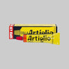 Colla 'Artiglio' 150 Gr - Wilbra