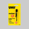 Colla Universale 'Uhu Extra' 20 Ml - Uhu