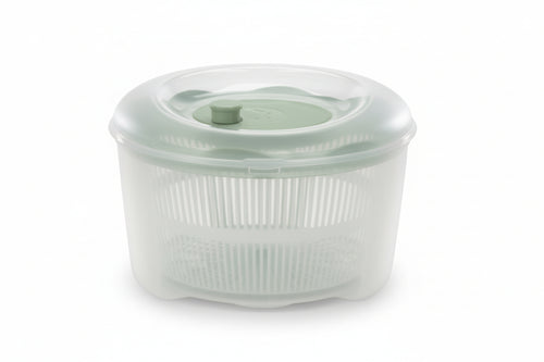 Centrifuga Per Insalata Rucola- - Cm.29 - 2 Pezzi Tontarelli