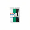 Custodia Salvagiacca In Pvc Cm.100