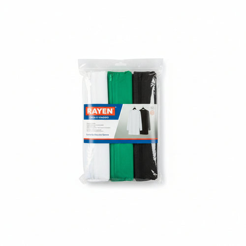 Custodia Salvagiacca In Pvc Cm.100