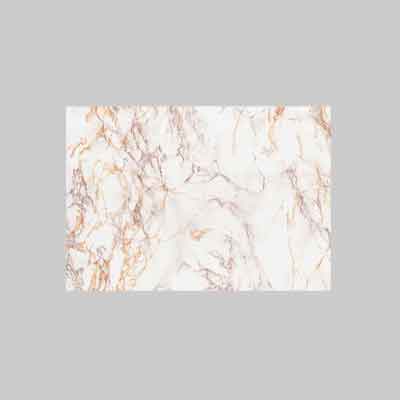 Plastica Adesiva 'Marmo' H. Cm 45X15 Mt