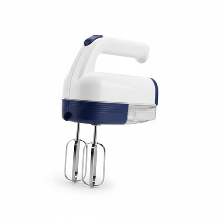 Levapelucchi Wool - 2 Pezzi Syntesy