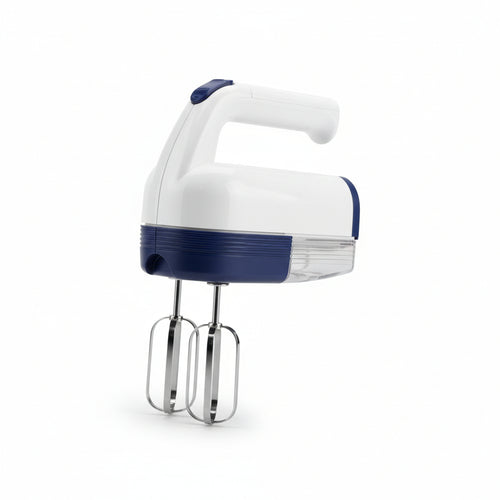 Levapelucchi Wool - 2 Pezzi Syntesy