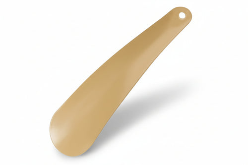 Calzascarpe- - Mm.155X40 - 12 Pezzi Xtra