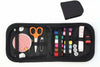 Set Cucito 34 Pezzi - 6 Pezzi Xtra