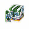 Profumo Per Umidificatori- - 200 Ml - 12 Pezzi Generalfix