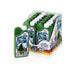 Profumo Per Umidificatori- - 200 Ml - 12 Pezzi Generalfix