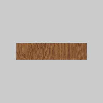 Plastica Adesiva 'Legno' H. Cm 45X15 Mt