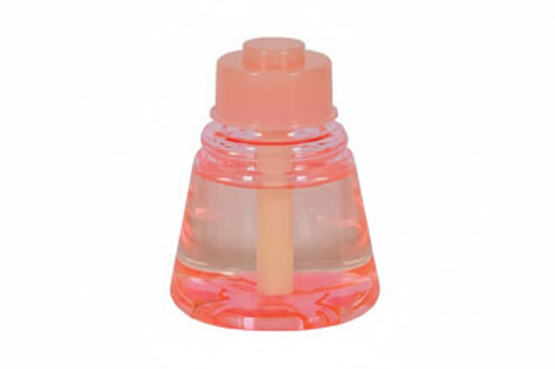Grey Ricambi Per Diffusore Deo Bouquet Grey