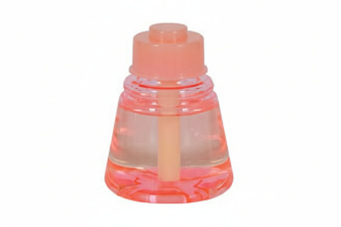 Grey Ricambi Per Diffusore Deo Bouquet Grey