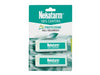 Nekatarm Canfora Tavolette Gr.50 - 24 Pezzi Fochista