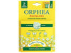 Salvalana Emanatori Per Grandi Armadi Al Profumo Di Fiori- - Pz.2 - 24 Pezzi Orphea