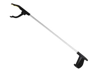 Pinza Raccogli Oggetti Cm.76 Xtra