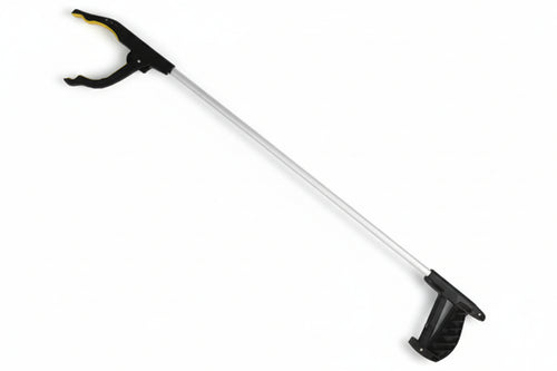 Pinza Raccogli Oggetti Cm.76 Xtra