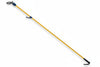 Pinza Per Scaffali Cm.158H. Apex