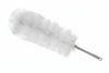 Piumino Microfibra- - Cm.61 - 6 Pezzi Apex