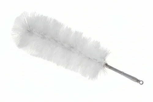 Piumino Microfibra- - Cm.61 - 6 Pezzi Apex