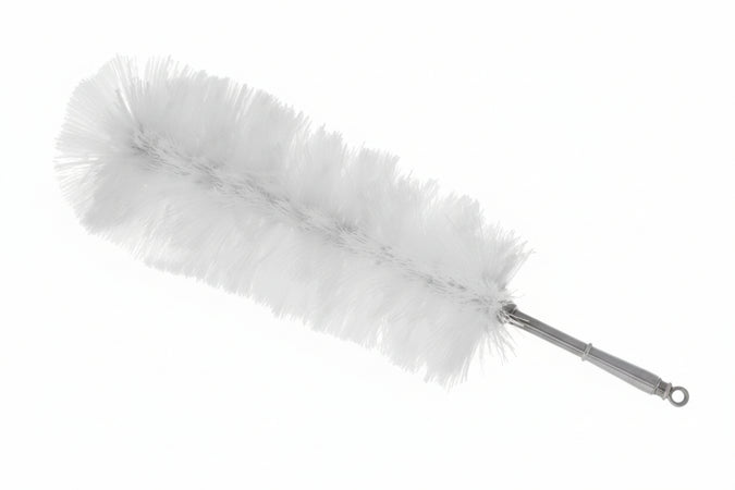 Piumino Microfibra- - Cm.61 - 6 Pezzi Apex
