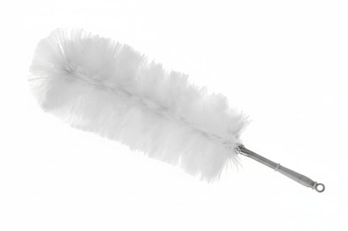 Piumino Microfibra- - Cm.61 - 6 Pezzi Apex