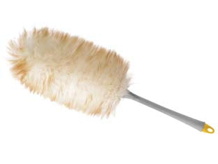 Piumini Lana Merinos Cm.55 Apex