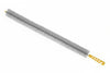 Spazzola Pulitermo Extra Per Termosifoni- - Cm.77 - 12 Pezzi Apex