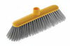 Scopa Domestica- - Cm.35 - 10 Pezzi Apex