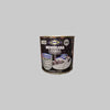 Rivestimento Polimerico 'Membrana Liquida' Bostik 1 Kg - Colore Bianco - Bostik