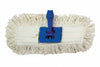 Scopa Maxi Fiocco Cotone Professional Cm.100 Apex