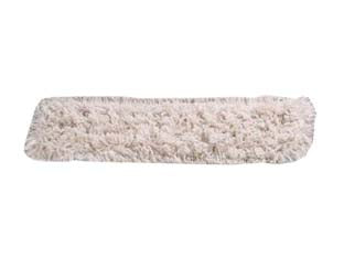 Ricambio Scopa Maxi Fiocco Cotone Professional Cm.100 Apex