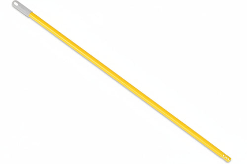 Manico Per Maxifiocco- - Cm.140 - 3 Pezzi Apex