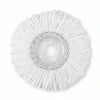 Ricambio Mocio Rotante Espresso Spin Mop- - Gr.170 - 6 Pezzi Apex