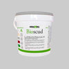 Guaina Liquida Colorata 'Bioscud' Kerakoll 5 Kg - Col. Bianca - 5 Kg