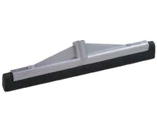 Spatola Spingiacqua In Plastica- - Cm.45 - 6 Pezzi Apex