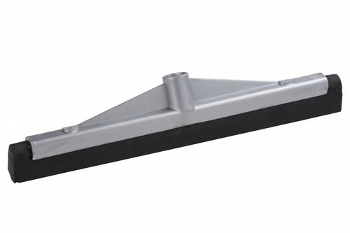 Spatola Spingiacqua In Plastica- - Cm.45 - 6 Pezzi Apex