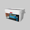 Kit Riparazione Impermeabilizzante 'Soudagum Hydro Kit' Soudal 1 Kg - Col. Grigio - Soudal