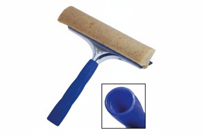 Mini Lavavetri- - Cm.25 - 3 Pezzi Apex