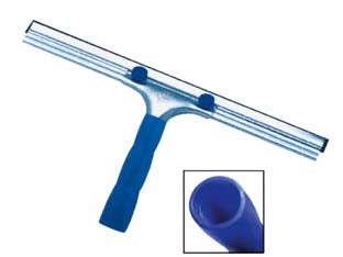 Spatola Per Vetri- - Cm.35 - 3 Pezzi Apex