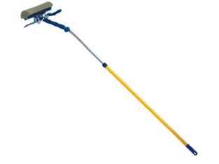 Lavavetri Automatico Allungabile Apex