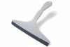 Tergivetro In Plastica- Dimensione Cm.21X20X4H. - 12 Pezzi Xtra