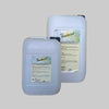 Disarmante 'Forcement' 25 Lt - Cimar