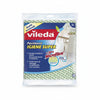 Vileda Panno Pavimenti Igiene Super Pz.3 Cm.50X45 - 5 Pezzi Vileda