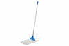 Scopa Mocio Clean Con Manico Xtra