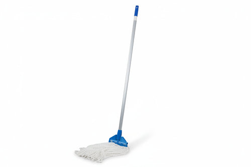 Scopa Mocio Clean Con Manico Xtra